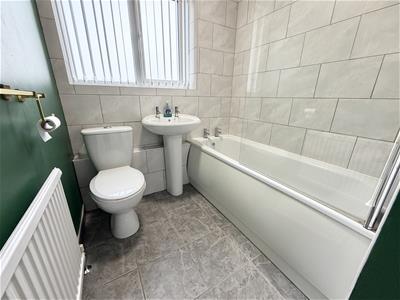 Picture 13